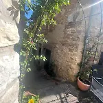 Appartamento La Piazzetta Del Borgo - Bianchini