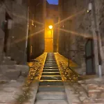La Piazzetta Del Borgo - Bianchini