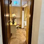 Apartment La Piazzetta Del Borgo - Bianchini