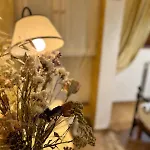 La Piazzetta Del Borgo - Bianchini * Todi