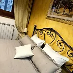 Apartment La Piazzetta Del Borgo - Bianchini Todi