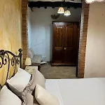 La Piazzetta Del Borgo - Bianchini * Todi