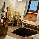 La Piazzetta Del Borgo - Bianchini Appartamento Todi