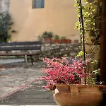 La Piazzetta Del Borgo - Bianchini Apartment *