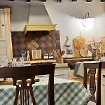 Appartamento La Piazzetta Del Borgo - Bianchini *