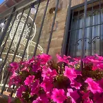 La Piazzetta Del Borgo - Bianchini *