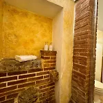 La Piazzetta Del Borgo - Bianchini