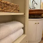 La Piazzetta Del Borgo - Bianchini * Todi