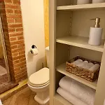 Apartment La Piazzetta Del Borgo - Bianchini
