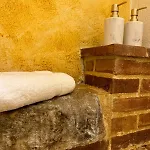 La Piazzetta Del Borgo - Bianchini Appartamento