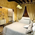 Apartment La Piazzetta Del Borgo - Bianchini *