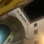 La Piazzetta Del Borgo - Bianchini * Todi