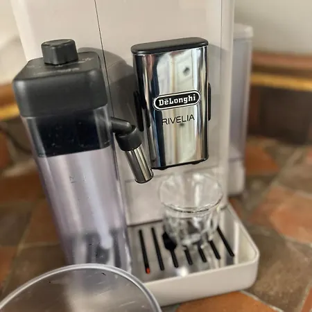 La Piazzetta Del Borgo - Bianchini *