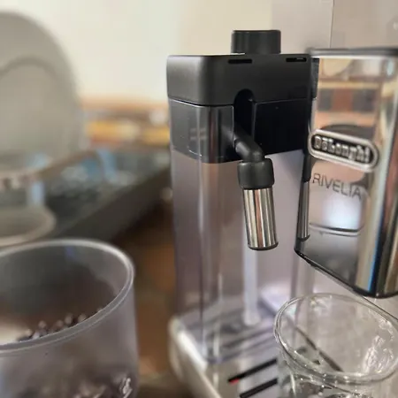 La Piazzetta Del Borgo - Bianchini Todi