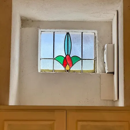 La Piazzetta Del Borgo - Bianchini تودي