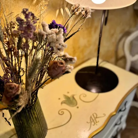 La Piazzetta Del Borgo - Bianchini Todi