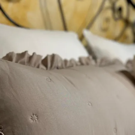 Daire La Piazzetta Del Borgo - Bianchini Todi