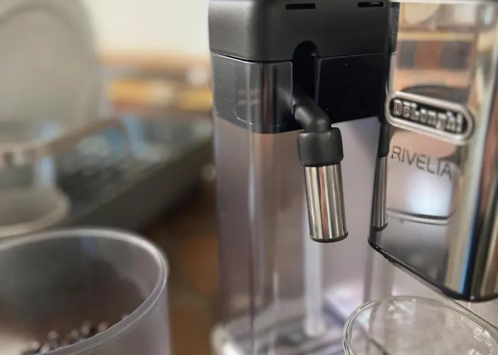 La Piazzetta Del Borgo - Bianchini Todi