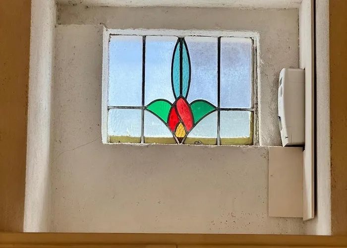 La Piazzetta Del Borgo - Bianchini Todi