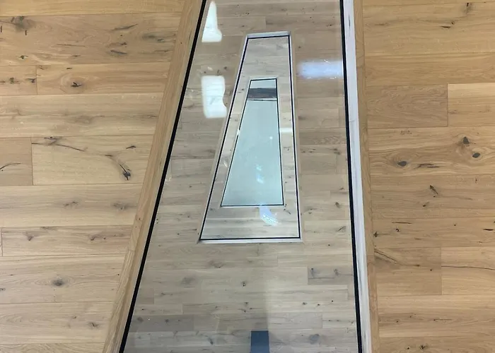 Apartment La Piazzetta Del Borgo - Bianchini Todi