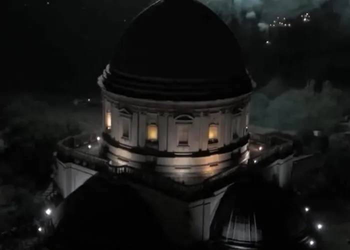 La Piazzetta Del Borgo - Bianchini *